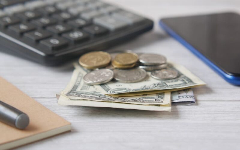 Deducciones de planilla en Panamá: cuáles son y cómo se aplican