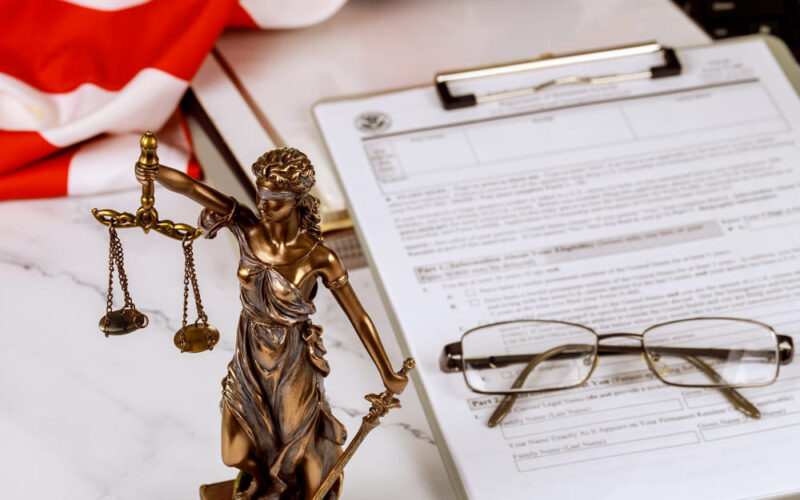 Panama Outsourcing acelera tu trámite de apostilla en Panamá con calidad comprobada