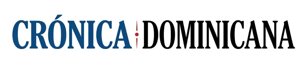 Crónica Dominicana
